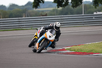 Middle Group Orange Bikes